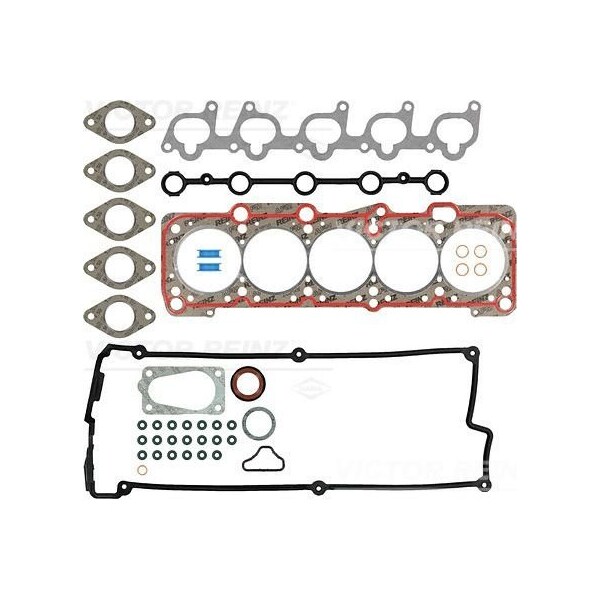 Reinz Gasket Set, 02-28955-01 02-28955-01 - main